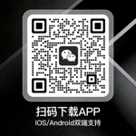 手机端APP下载二维码